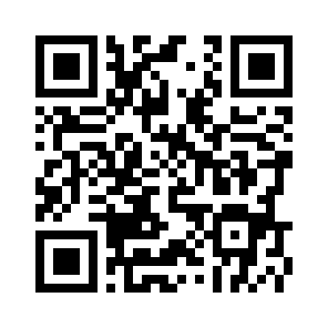 神戸市で知りたい情報があるなら街ガイドへ|兵庫県警察本部暴力団離脱相談電話のQRコード