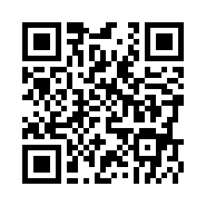 神戸市でお探しの街ガイド情報|兵庫県警察本部けん銃１１０番のQRコード
