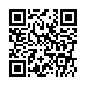 神戸市街ガイドのお薦め|兵庫県公安委員会のQRコード