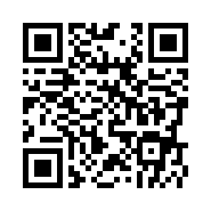 神戸市でお探しの街ガイド情報|神戸優良・高齢運転者運転免許更新センターのQRコード