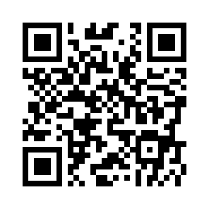 神戸市街ガイドのお薦め|神戸北警察署のQRコード