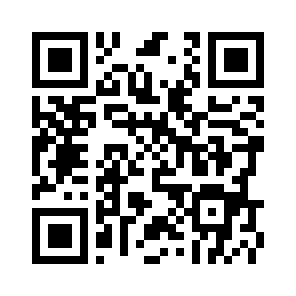 神戸市の街ガイド情報なら|兵庫県警察本部生活安全部少年課神戸北部少年補導所のQRコード