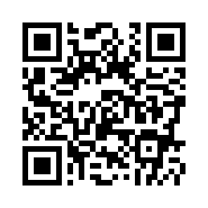 神戸市で知りたい情報があるなら街ガイドへ|奥山整骨院のQRコード