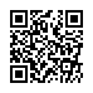 神戸市で知りたい情報があるなら街ガイドへ|兵庫県警察本部生活安全部少年課神戸垂水少年補導所のQRコード