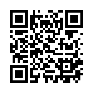 神戸市街ガイドのお薦め|交通反則通告センターのQRコード