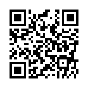 神戸市の人気街ガイド情報なら|兵庫県警察本部性犯罪被害１１０番のQRコード