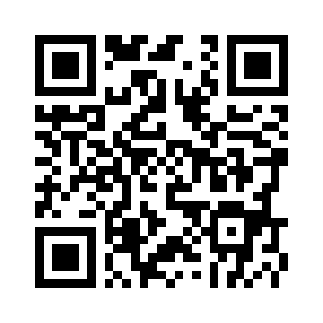 神戸市でお探しの街ガイド情報|兵庫県警察本部県警なんでも相談電話のQRコード