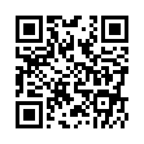 神戸市で知りたい情報があるなら街ガイドへ|兵庫県警察本部ストーカー・ＤＶ相談電話のQRコード