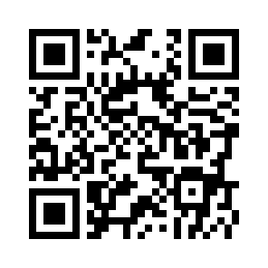 神戸市でお探しの街ガイド情報|企業ホットラインのQRコード