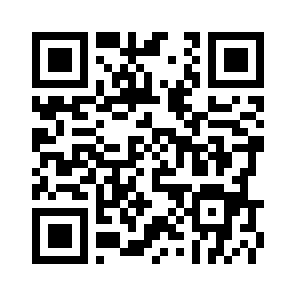 神戸市の人気街ガイド情報なら|兵庫県警察本部　少年課神戸中央少年サポートセンターのQRコード