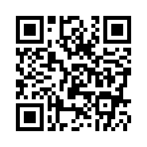 神戸市の街ガイド情報なら|飯田鍼灸整骨院　三宮店のQRコード