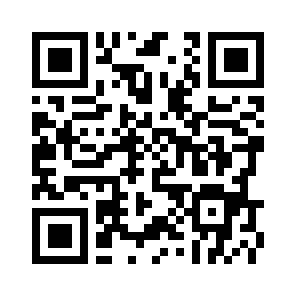 神戸市の人気街ガイド情報なら|兵庫県警察本部生活安全部少年課神戸西部少年補導所のQRコード