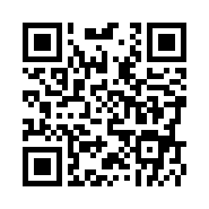 神戸市で知りたい情報があるなら街ガイドへ|兵庫県公安委員会のQRコード