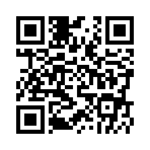 神戸市で知りたい情報があるなら街ガイドへ|兵庫県警察本部のQRコード