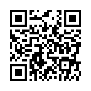 神戸市の人気街ガイド情報なら|兵庫県警察本部痴漢等被害相談所三ノ宮駅詰所・ＪＲ三ノ宮駅のQRコード