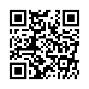 神戸市の街ガイド情報なら|兵庫県警察本部のQRコード