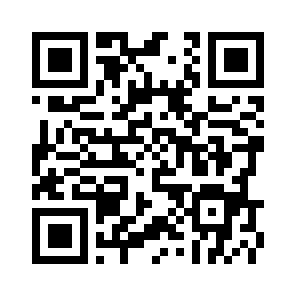 神戸市の街ガイド情報なら|アリス整骨院のQRコード