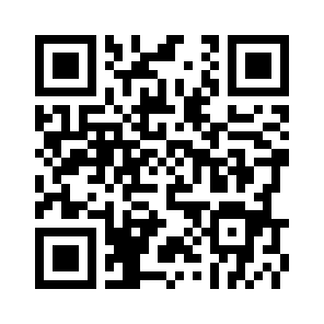 神戸市街ガイドのお薦め|かわじり整骨院のQRコード