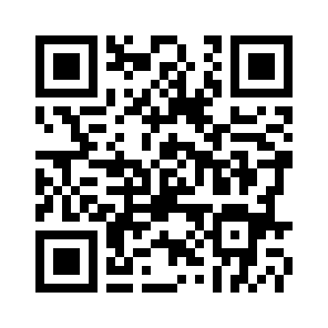 神戸市でお探しの街ガイド情報|みなと鍼灸整骨院のQRコード