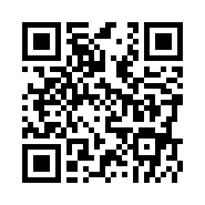 神戸市の人気街ガイド情報なら|あおやま整骨院　あんど鍼灸院のQRコード