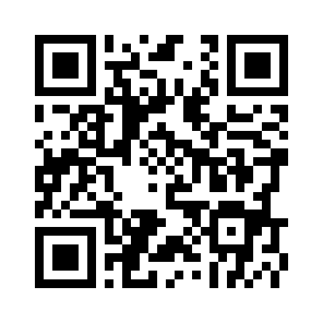 神戸市の街ガイド情報なら|西元町整骨院のQRコード