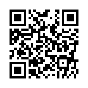 神戸市街ガイドのお薦め|にじいろ整体　整骨院のQRコード