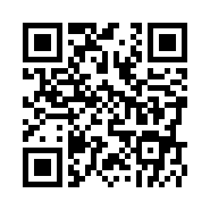 神戸市でお探しの街ガイド情報|かわさき鍼灸整骨院のQRコード