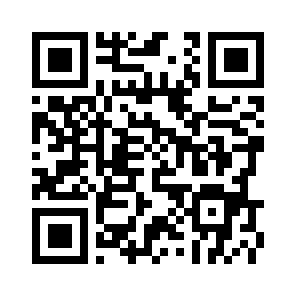 神戸市の人気街ガイド情報なら|むらなか鍼灸整骨院のQRコード