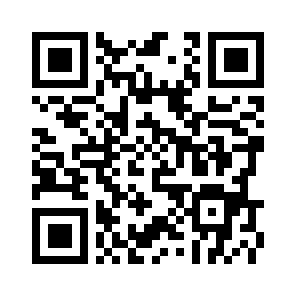 神戸市でお探しの街ガイド情報|岡野接骨院のQRコード