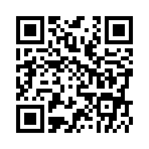 神戸市の人気街ガイド情報なら|ひまわり整骨院のQRコード