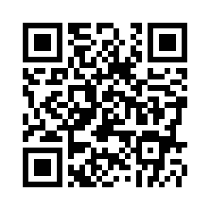 神戸市の人気街ガイド情報なら|なぎさ整骨院のQRコード