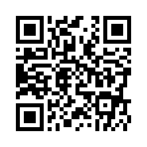 神戸市で知りたい情報があるなら街ガイドへ|東上整骨院のQRコード