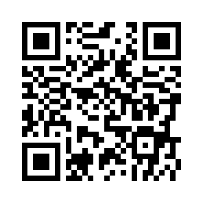 神戸市でお探しの街ガイド情報|すず整骨院のQRコード