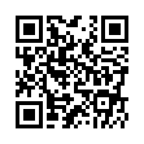 神戸市の人気街ガイド情報なら|きたすま接骨院のQRコード