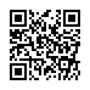 神戸市で知りたい情報があるなら街ガイドへ|株式会社リーデンのQRコード