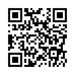 神戸市街ガイドのお薦め|ロマン整骨院のQRコード