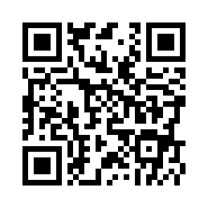 神戸市で知りたい情報があるなら街ガイドへ|いちせ鍼灸整骨院のQRコード