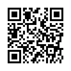 神戸市の人気街ガイド情報なら|ぷらす整骨院　六甲道院のQRコード