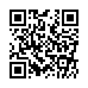 神戸市でお探しの街ガイド情報|すまいる・針・灸接骨院　メイン六甲院のQRコード