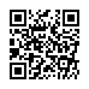 神戸市で知りたい情報があるなら街ガイドへ|神戸元町かい整骨院のQRコード