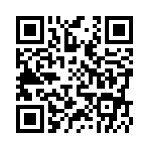 神戸市で知りたい情報があるなら街ガイドへ|鈴蘭台団地整骨院のQRコード