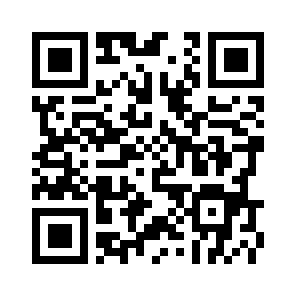 神戸市で知りたい情報があるなら街ガイドへ|ぷらす整骨院　神戸元町院のQRコード