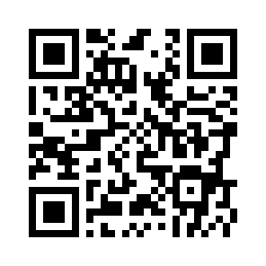 神戸市の人気街ガイド情報なら|はるか接骨院のQRコード