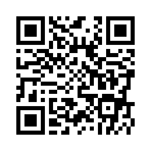 神戸市の街ガイド情報なら|おおもり鍼灸整骨院のQRコード