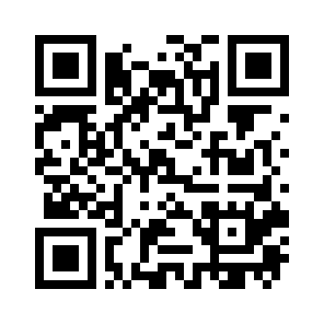 神戸市で知りたい情報があるなら街ガイドへ|はなみずき・鍼・灸整骨院のQRコード