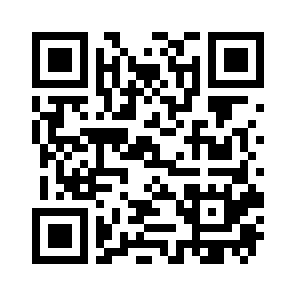 神戸市街ガイドのお薦め|雑賀鍼灸接骨院のQRコード