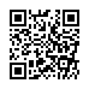 神戸市の街ガイド情報なら|おもいけ整骨院のQRコード