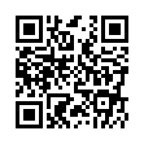 神戸市の人気街ガイド情報なら|こころ鍼灸整骨院のQRコード