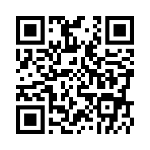 神戸市街ガイドのお薦め|つかもと整骨院のQRコード