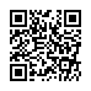 神戸市でお探しの街ガイド情報|のぞみ鍼灸整骨院のQRコード